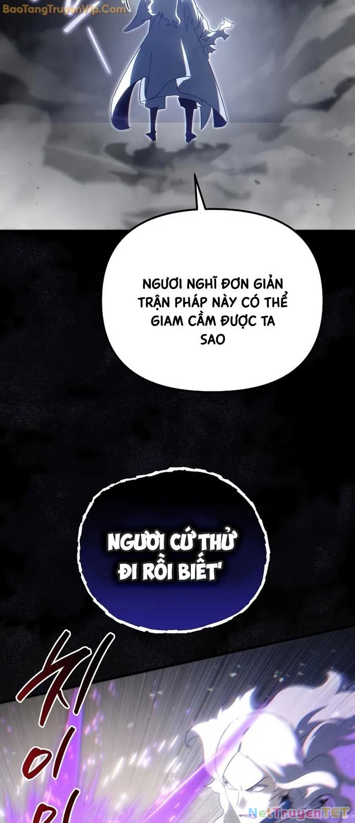 Chuyển Thế Ma Thần Ký Chapter 30 - Trang 2