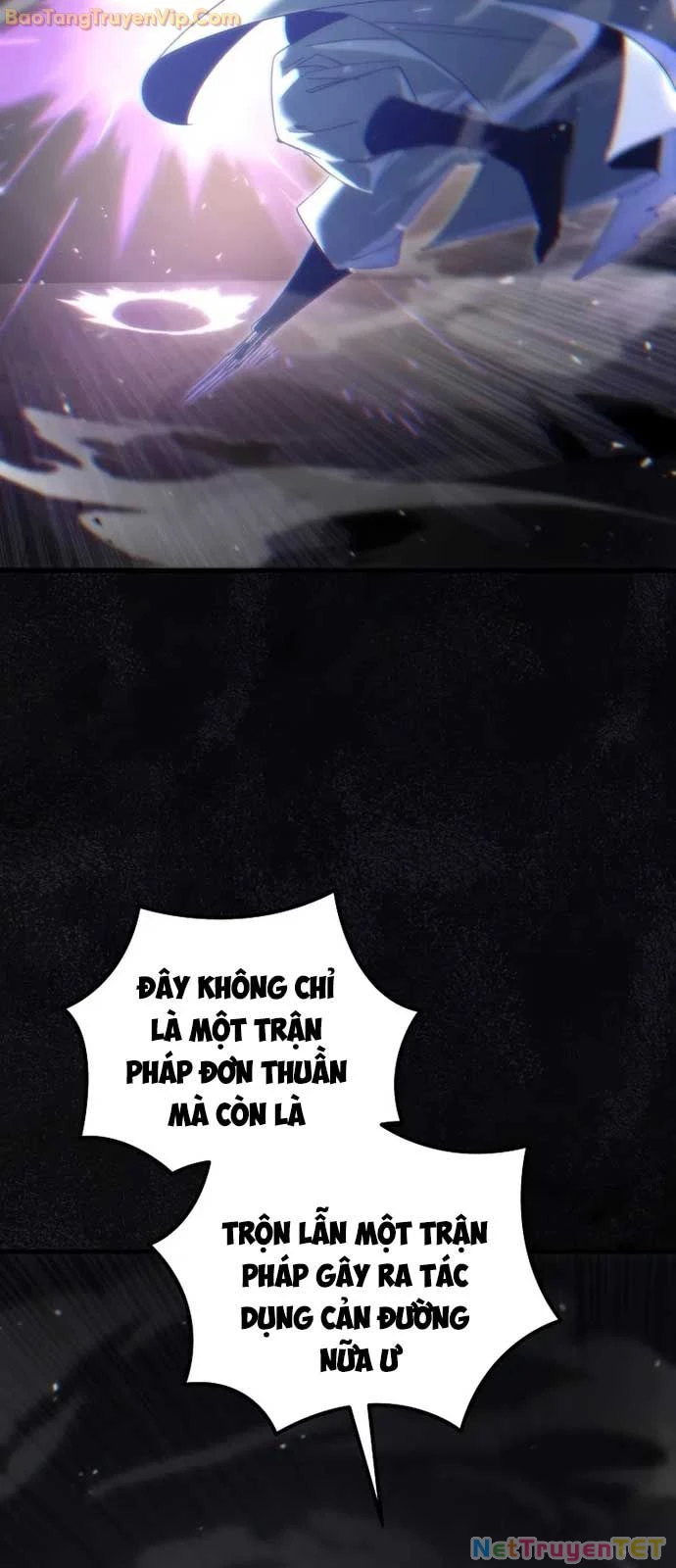 Chuyển Thế Ma Thần Ký Chapter 30 - Trang 2