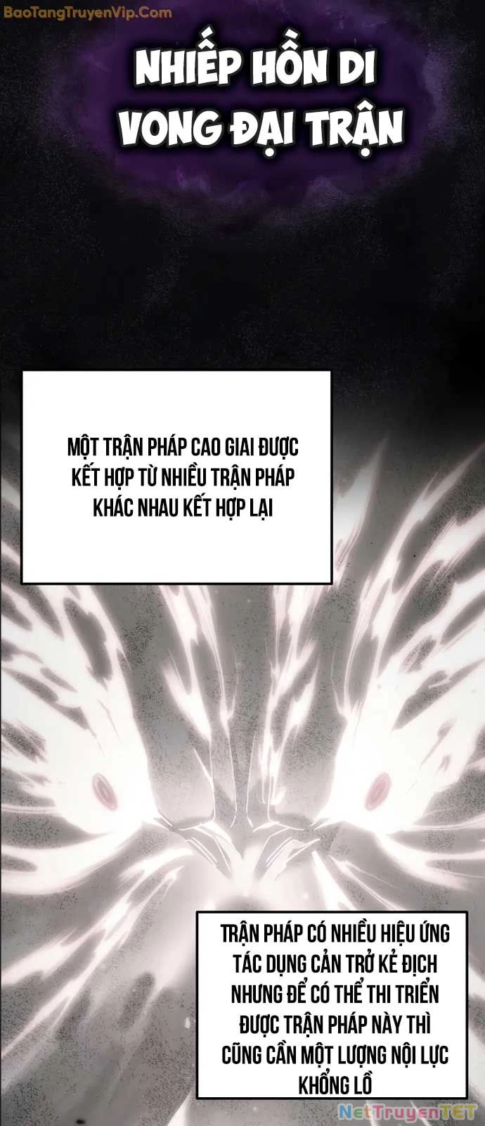 Chuyển Thế Ma Thần Ký Chapter 30 - Trang 2