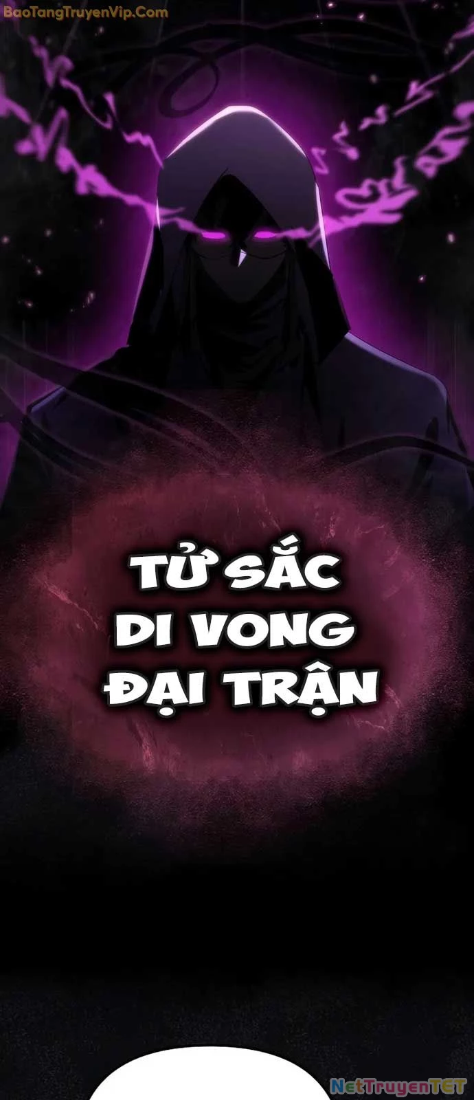 Chuyển Thế Ma Thần Ký Chapter 30 - Trang 2