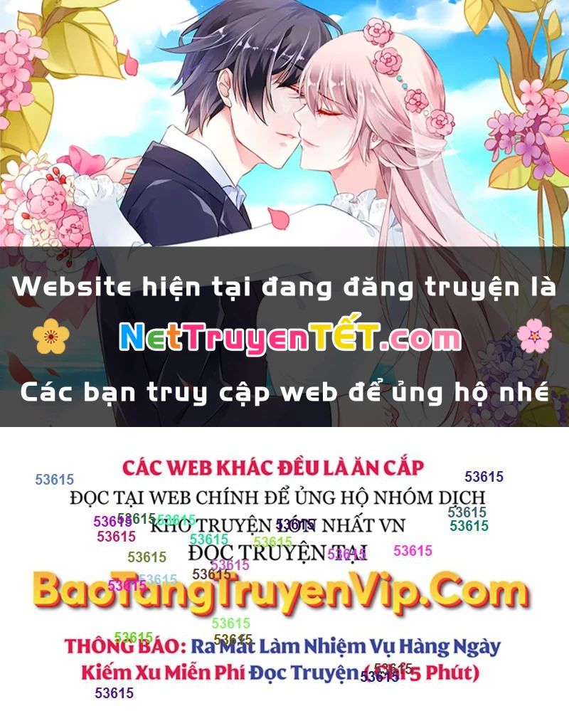 Chuyển Thế Ma Thần Ký Chapter 30 - Trang 2