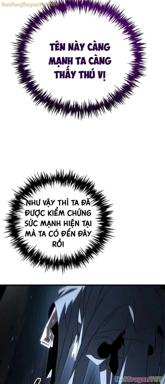 Chuyển Thế Ma Thần Ký Chapter 30 - Trang 2