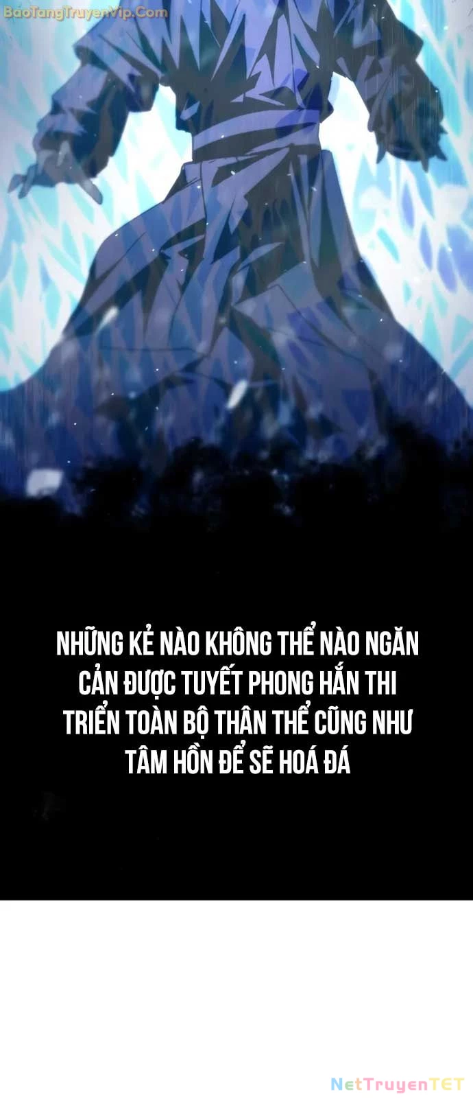 Chuyển Thế Ma Thần Ký Chapter 30 - Trang 2