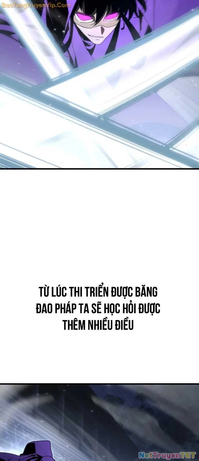 Chuyển Thế Ma Thần Ký Chapter 30 - Trang 2