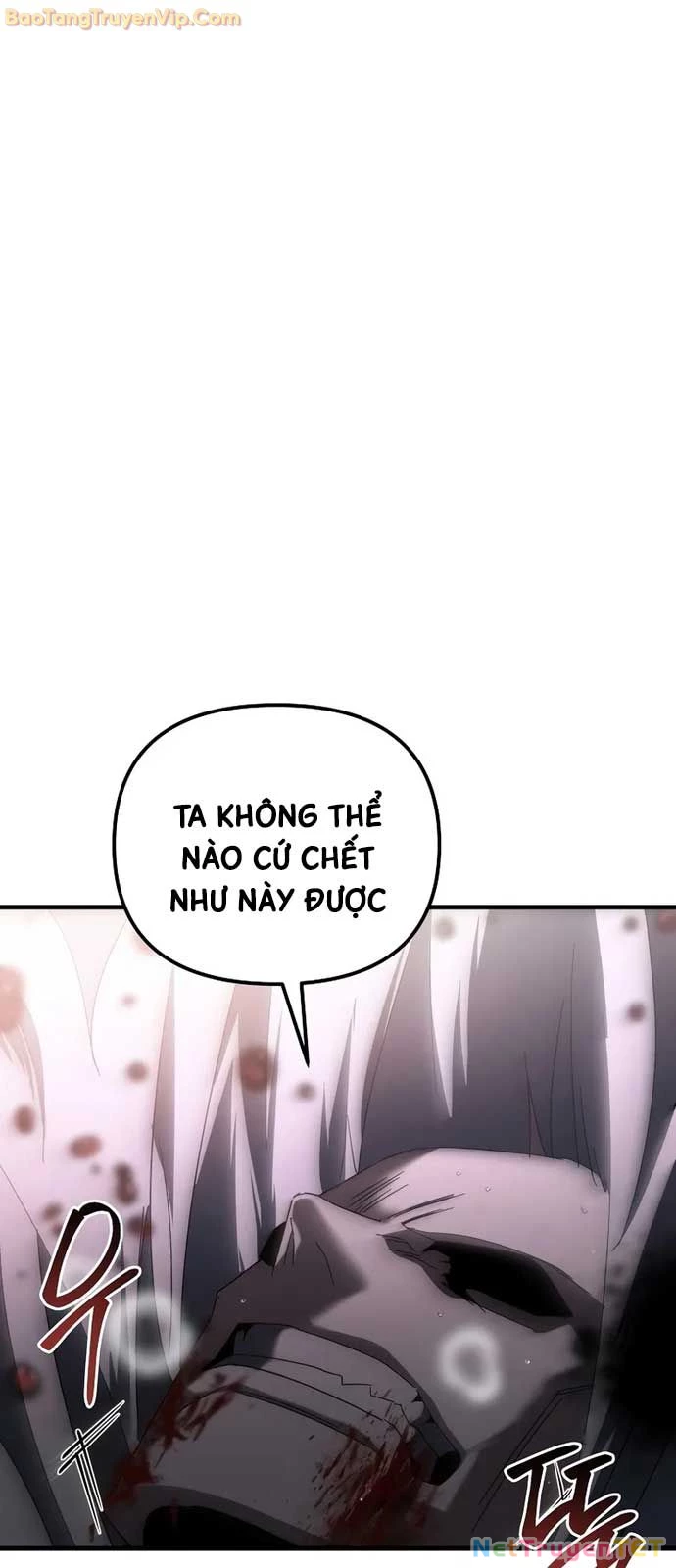 Chuyển Thế Ma Thần Ký Chapter 30 - Trang 2