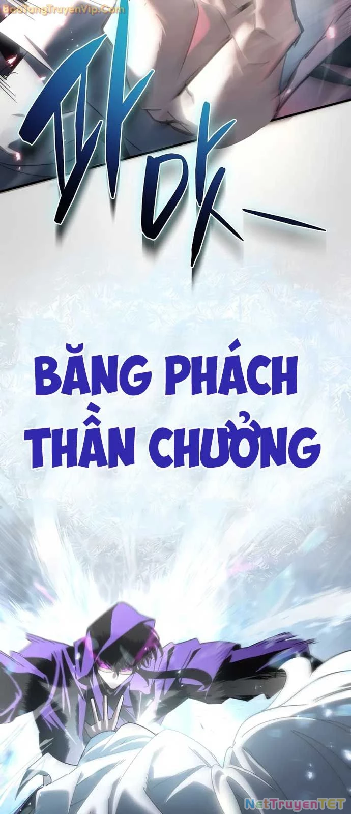 Chuyển Thế Ma Thần Ký Chapter 30 - Trang 2