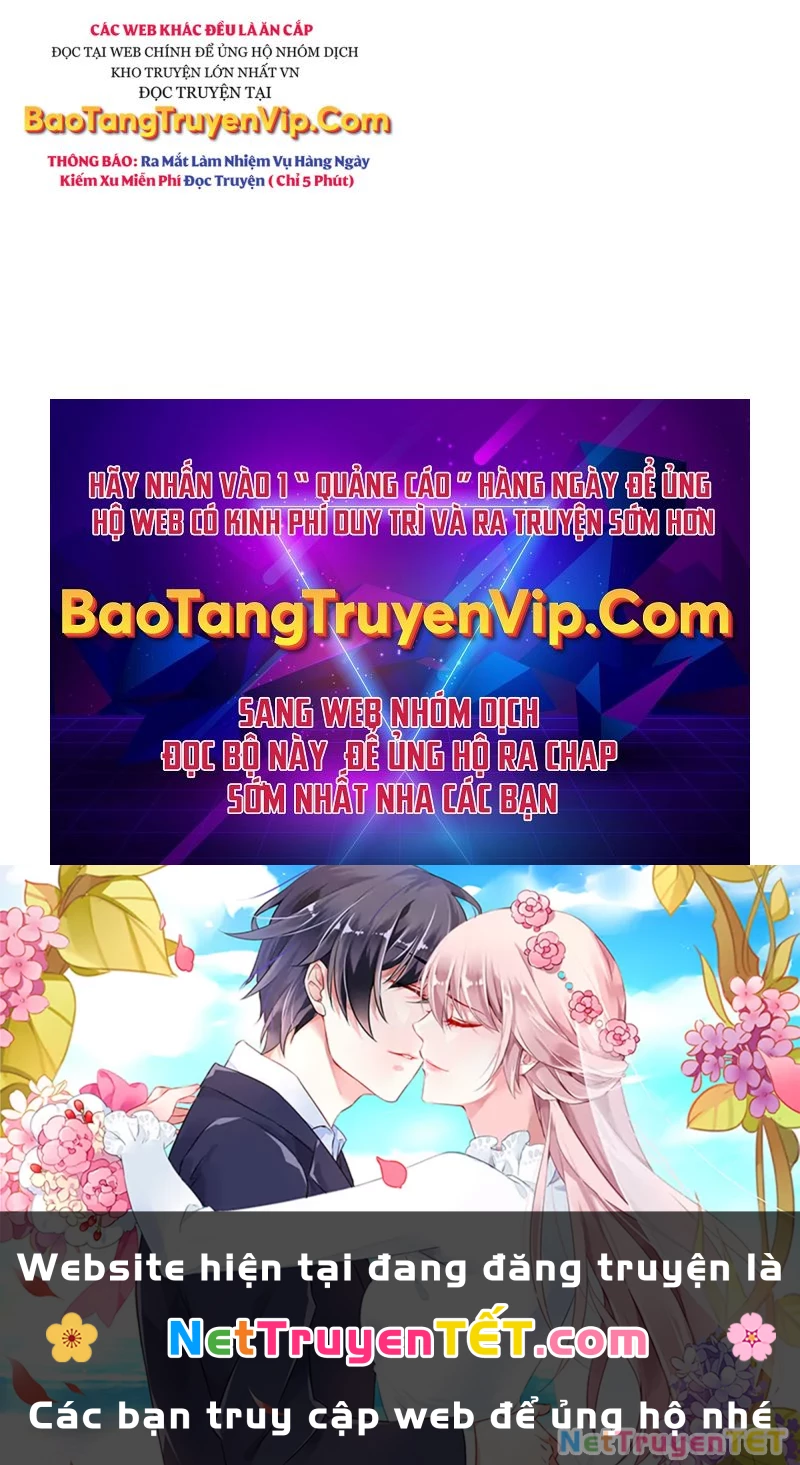 Chuyển Thế Ma Thần Ký Chapter 30 - Trang 2