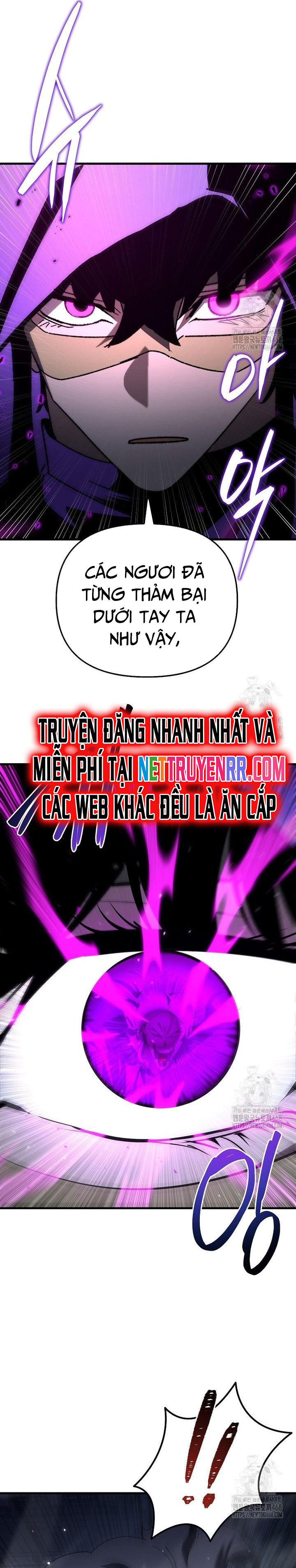 Chuyển Thế Ma Thần Ký Chapter 29 - Trang 2