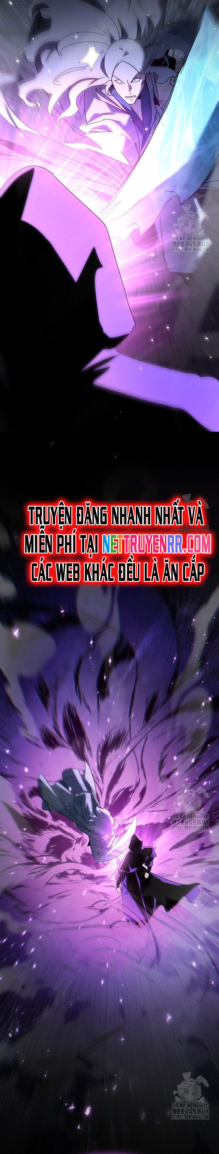 Chuyển Thế Ma Thần Ký Chapter 29 - Trang 2