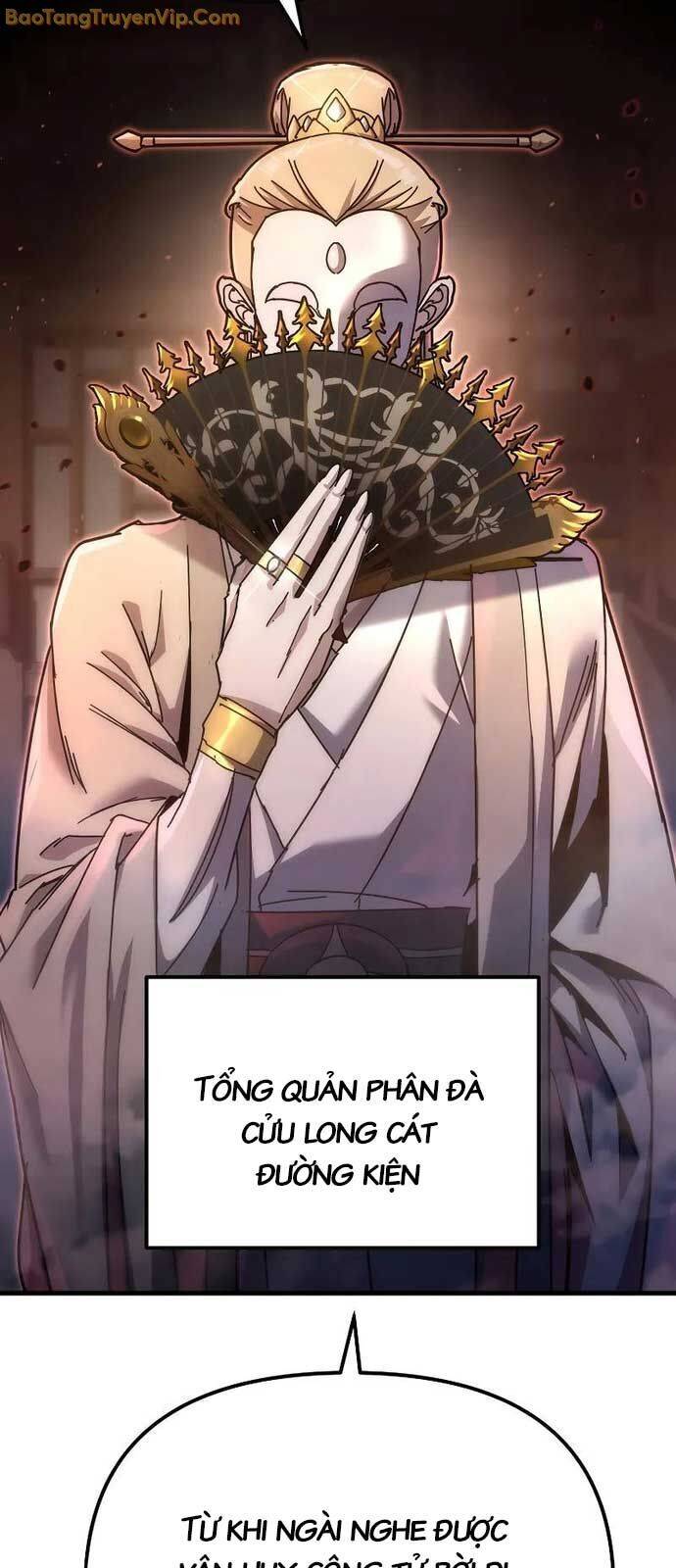 Chuyển Thế Ma Thần Ký Chapter 26 - Trang 2