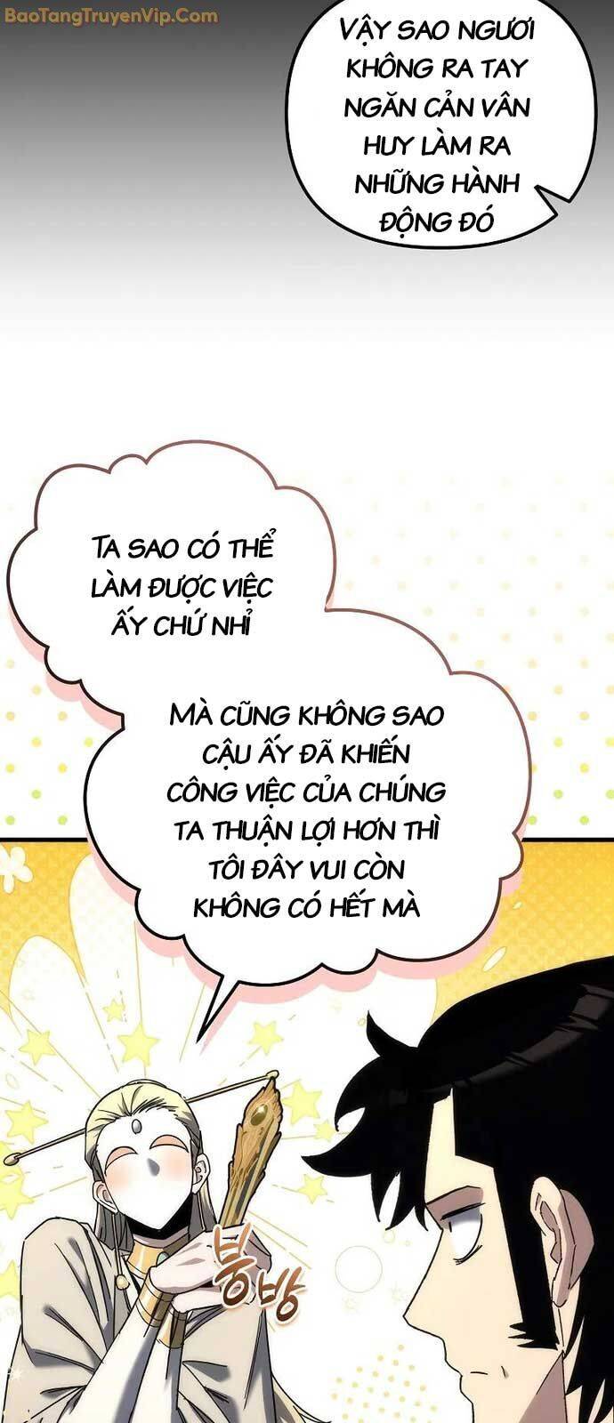 Chuyển Thế Ma Thần Ký Chapter 26 - Trang 2