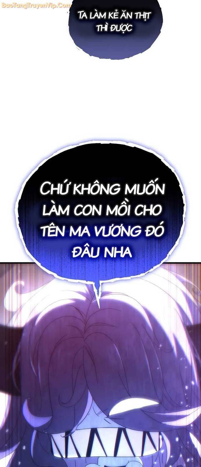 Chuyển Thế Ma Thần Ký Chapter 26 - Trang 2