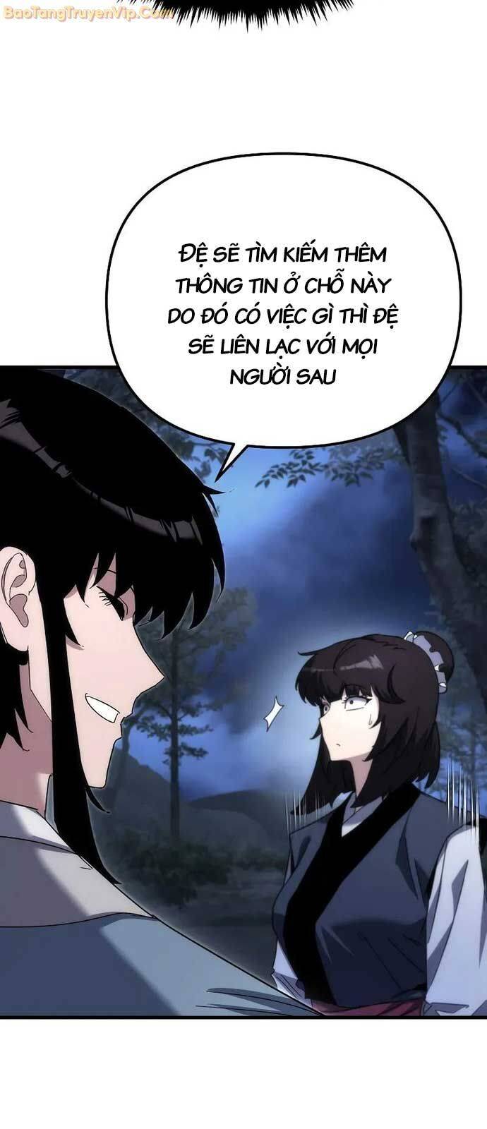 Chuyển Thế Ma Thần Ký Chapter 26 - Trang 2