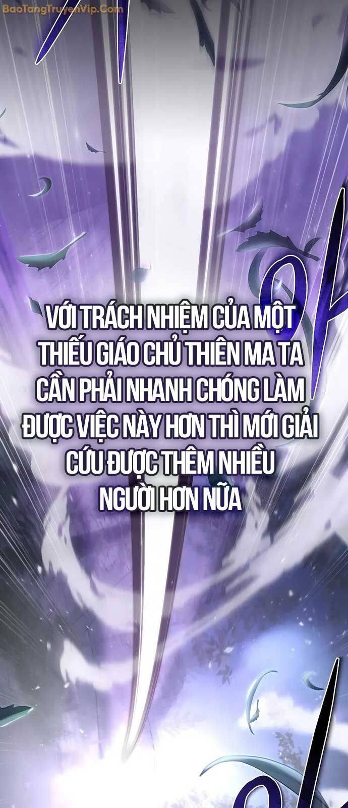 Chuyển Thế Ma Thần Ký Chapter 26 - Trang 2