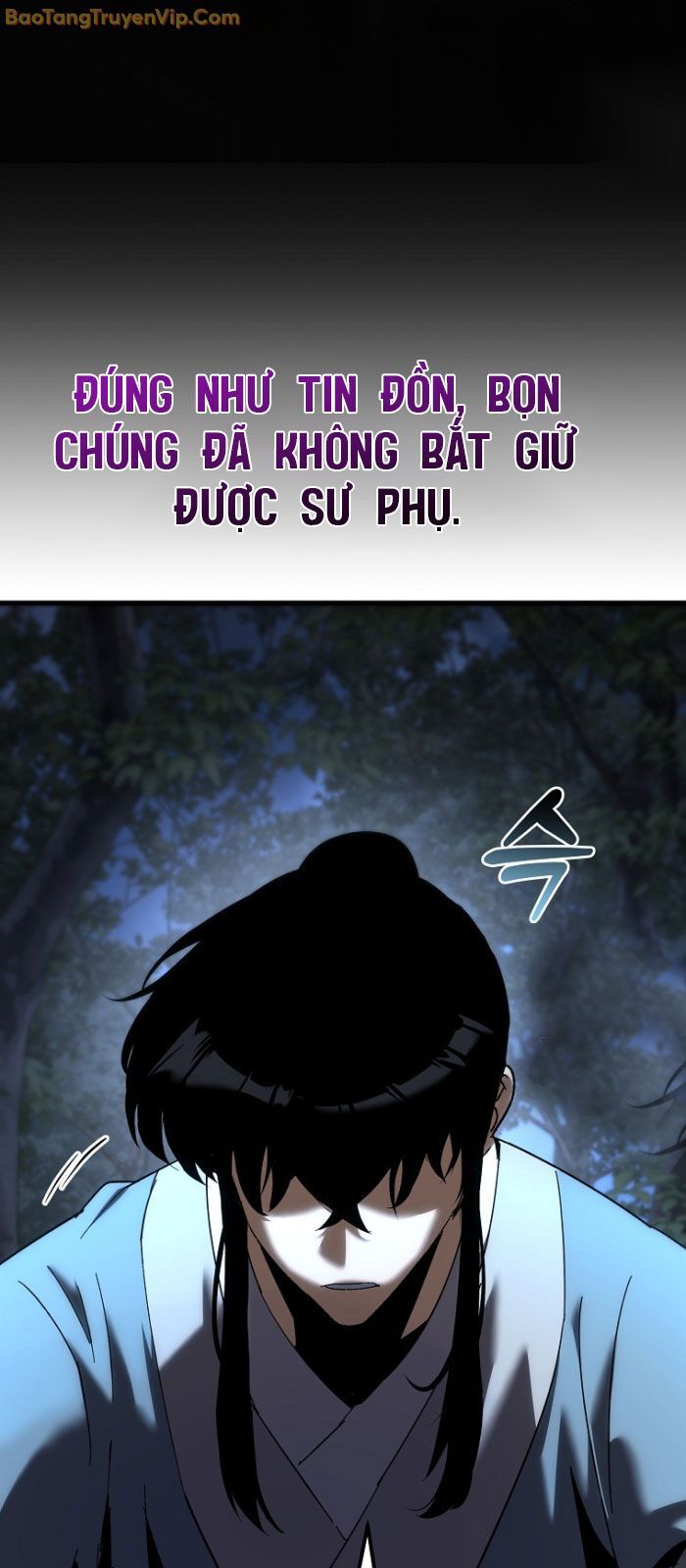 Chuyển Thế Ma Thần Ký Chapter 25 - Trang 2