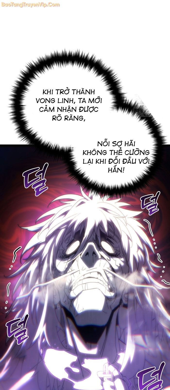 Chuyển Thế Ma Thần Ký Chapter 25 - Trang 2