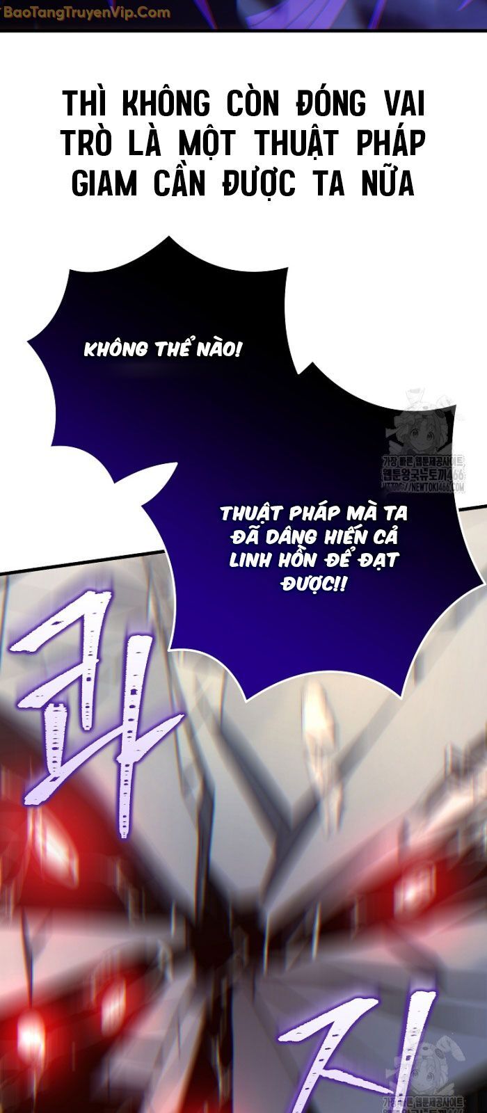 Chuyển Thế Ma Thần Ký Chapter 25 - Trang 2