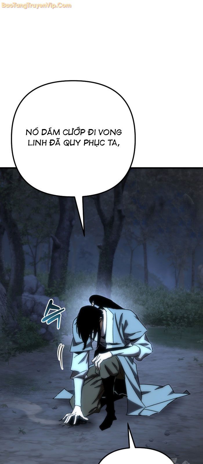 Chuyển Thế Ma Thần Ký Chapter 25 - Trang 2