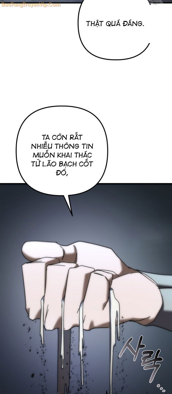 Chuyển Thế Ma Thần Ký Chapter 25 - Trang 2