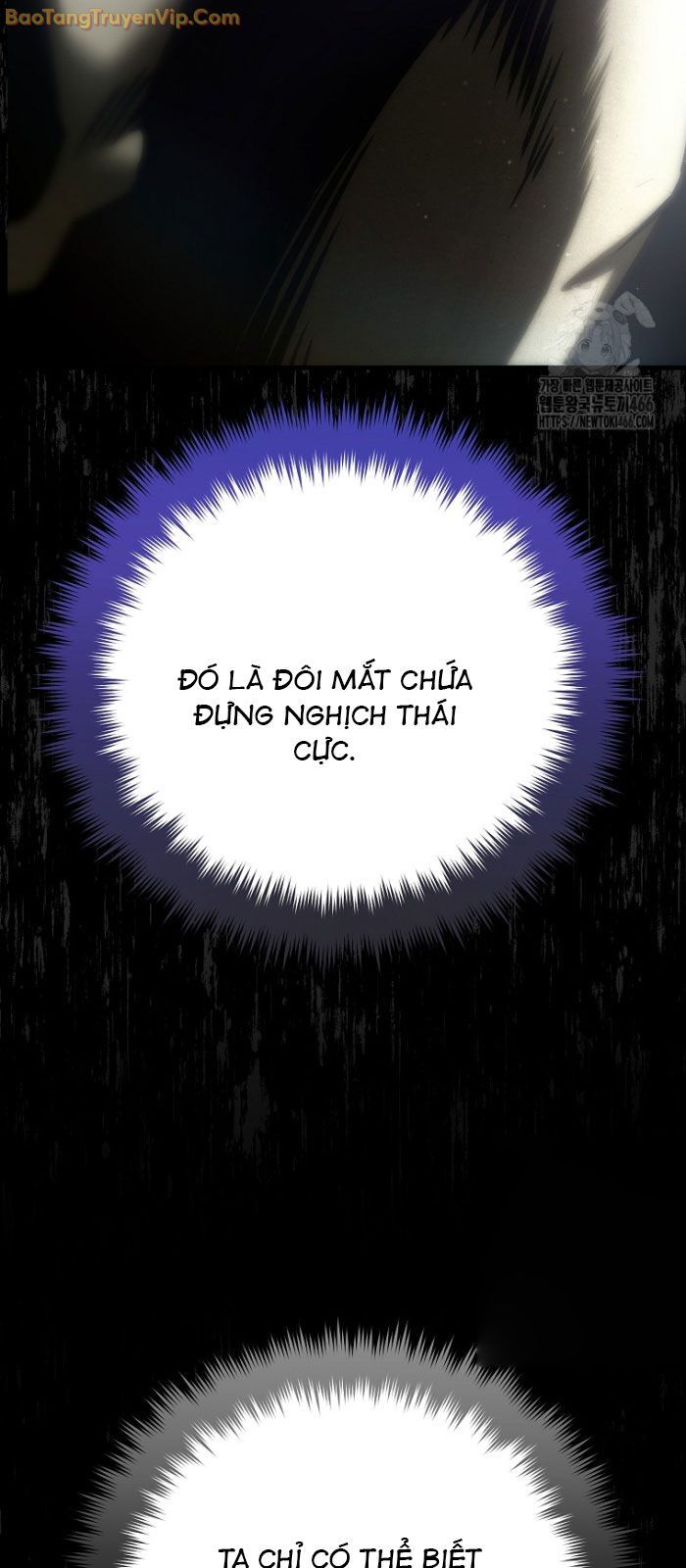 Chuyển Thế Ma Thần Ký Chapter 25 - Trang 2