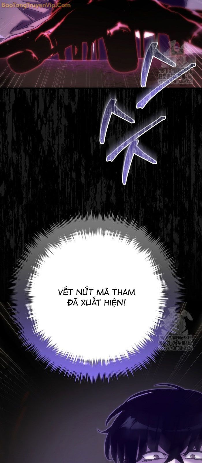 Chuyển Thế Ma Thần Ký Chapter 25 - Trang 2