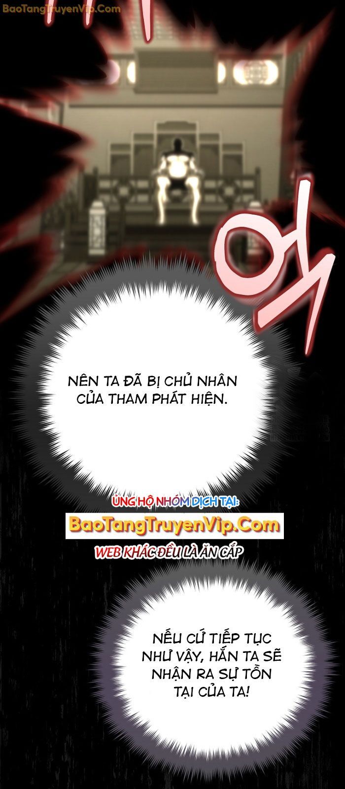 Chuyển Thế Ma Thần Ký Chapter 25 - Trang 2