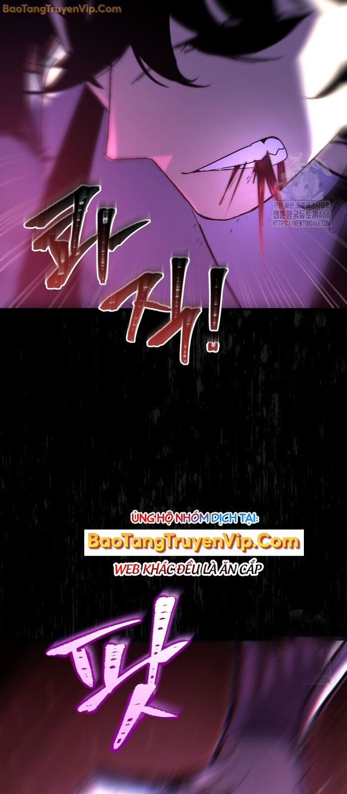 Chuyển Thế Ma Thần Ký Chapter 25 - Trang 2