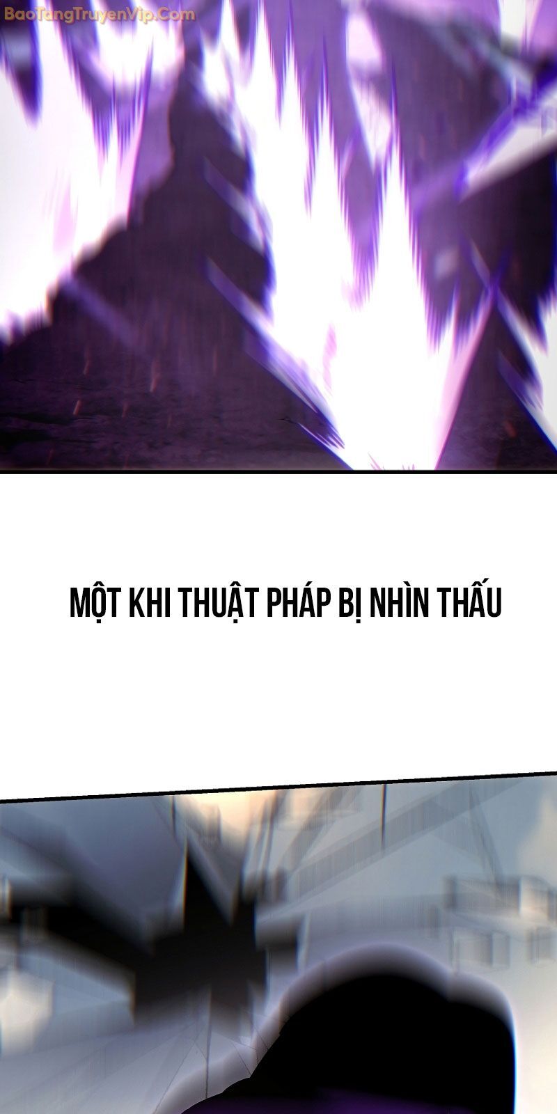 Chuyển Thế Ma Thần Ký Chapter 24 - Trang 2