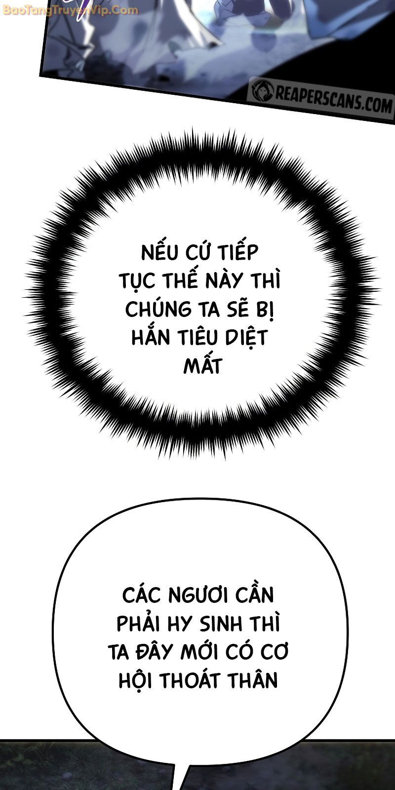 Chuyển Thế Ma Thần Ký Chapter 24 - Trang 2