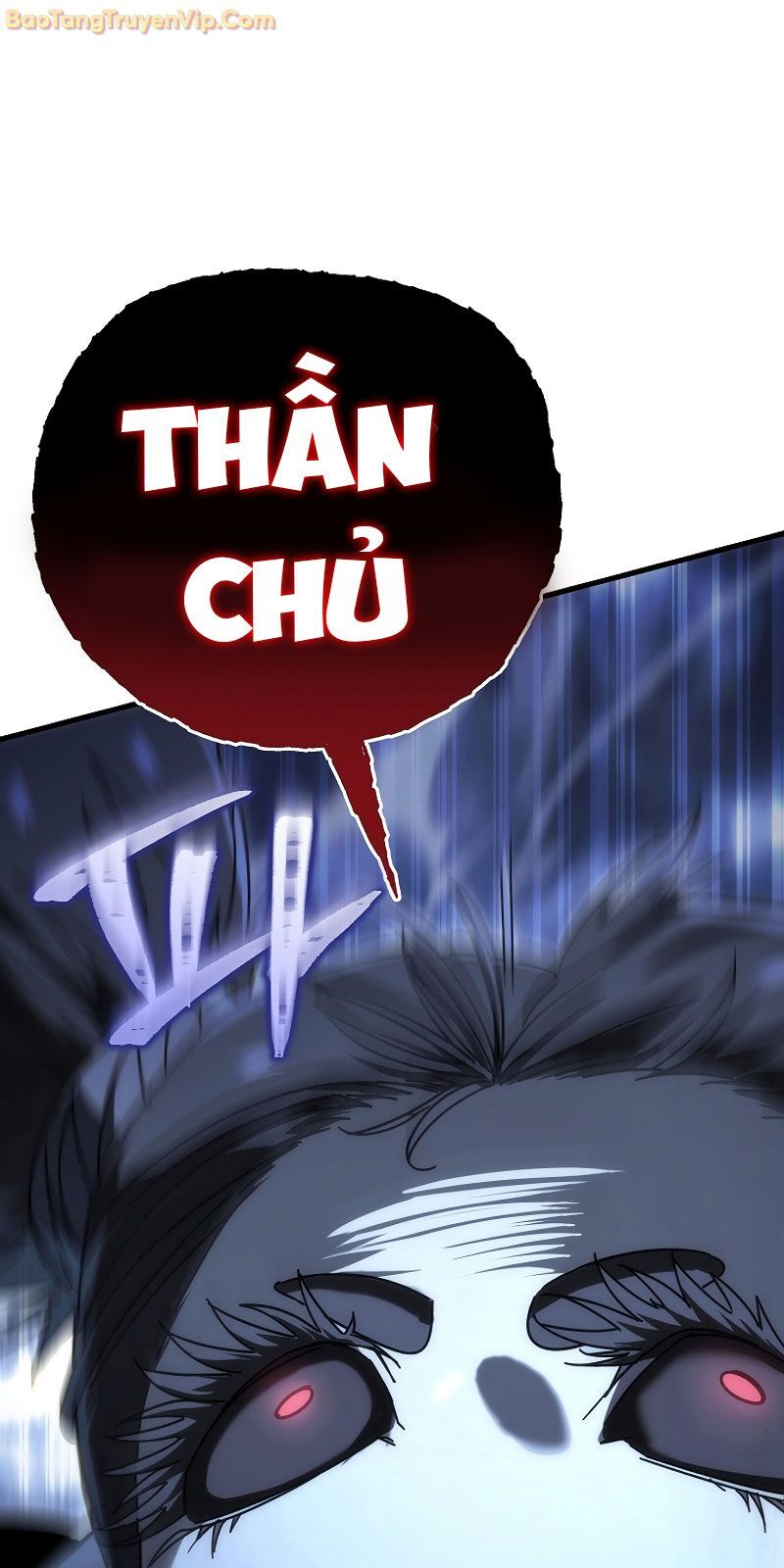 Chuyển Thế Ma Thần Ký Chapter 24 - Trang 2