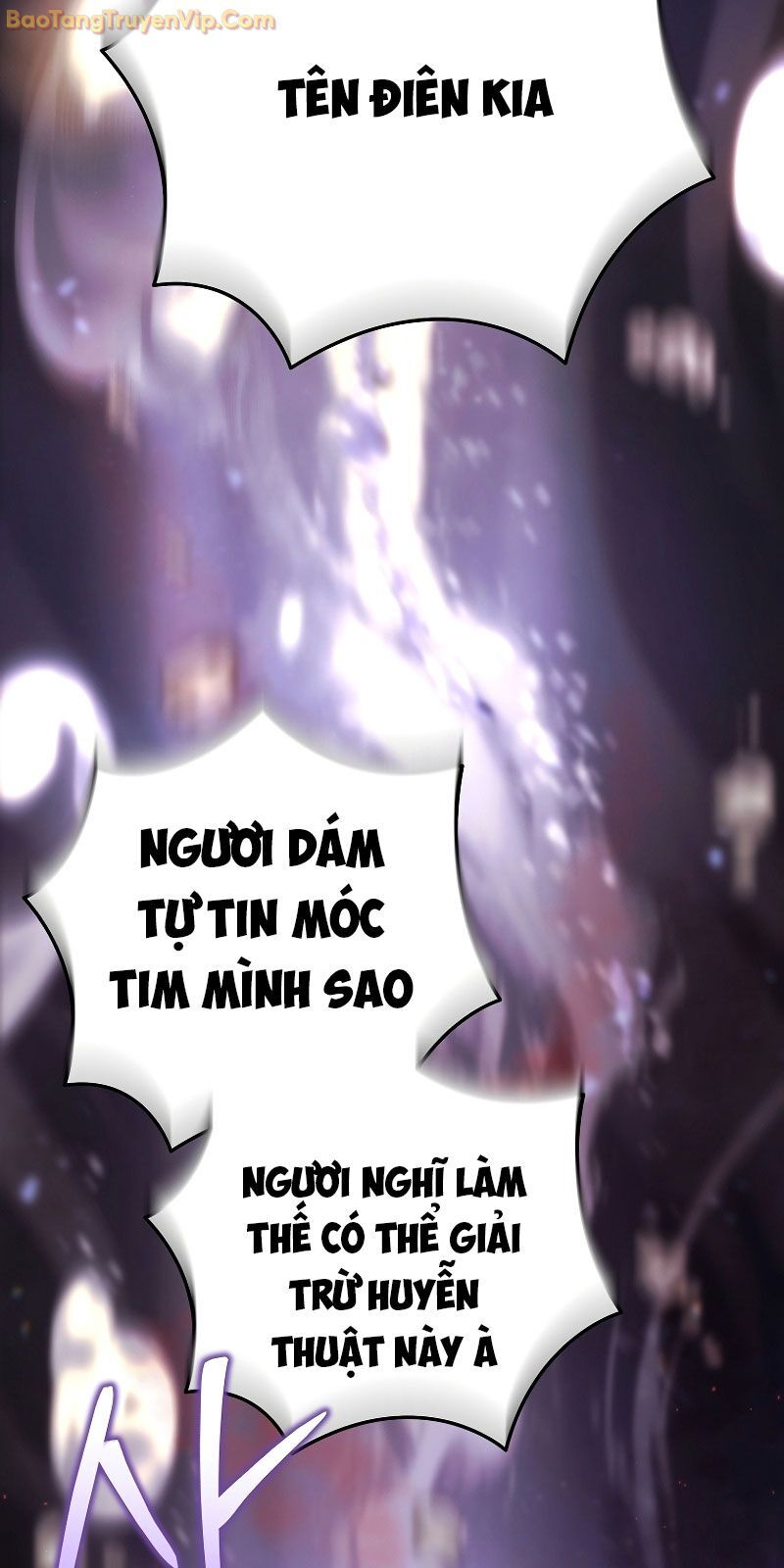 Chuyển Thế Ma Thần Ký Chapter 24 - Trang 2