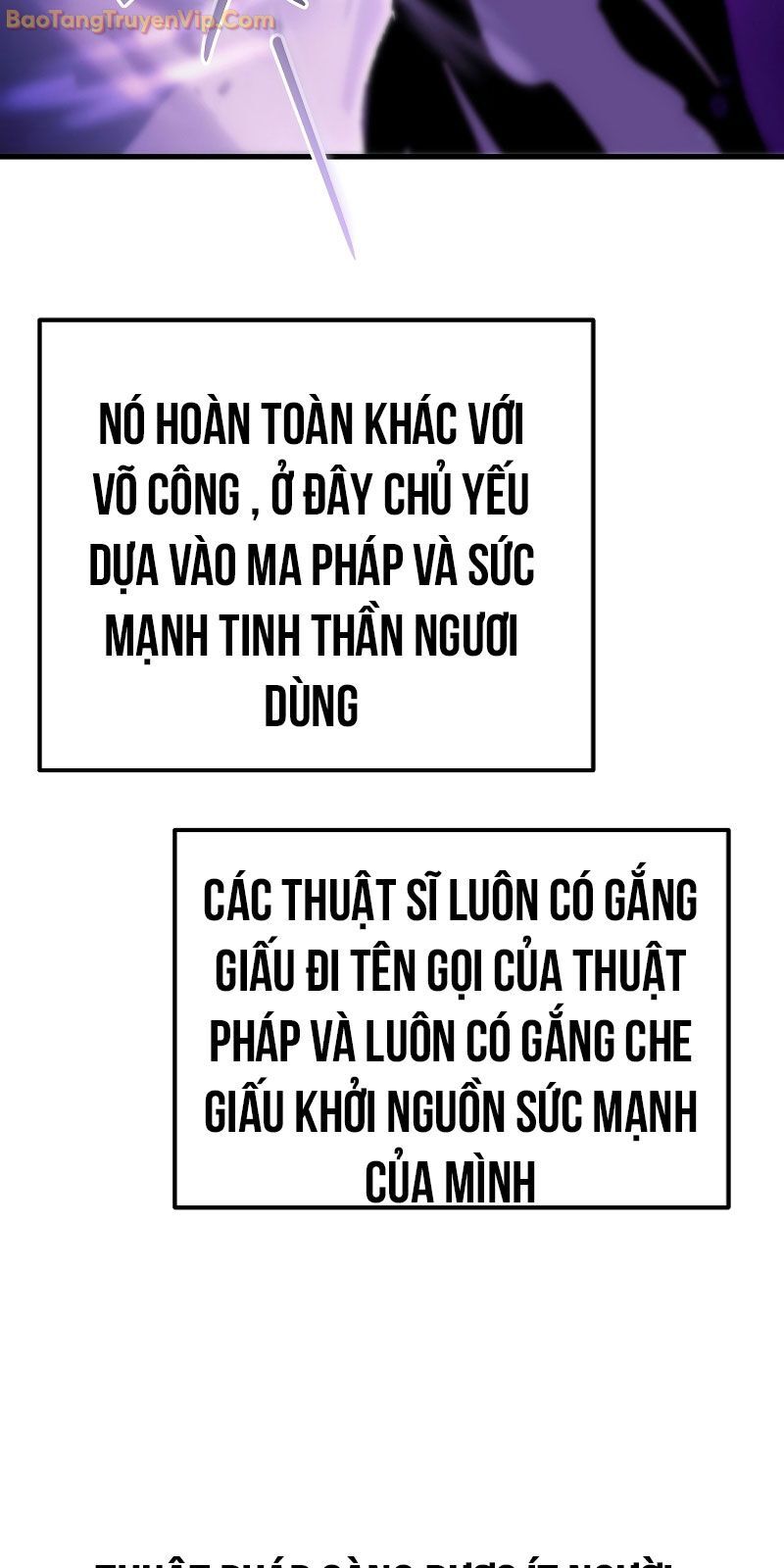 Chuyển Thế Ma Thần Ký Chapter 24 - Trang 2