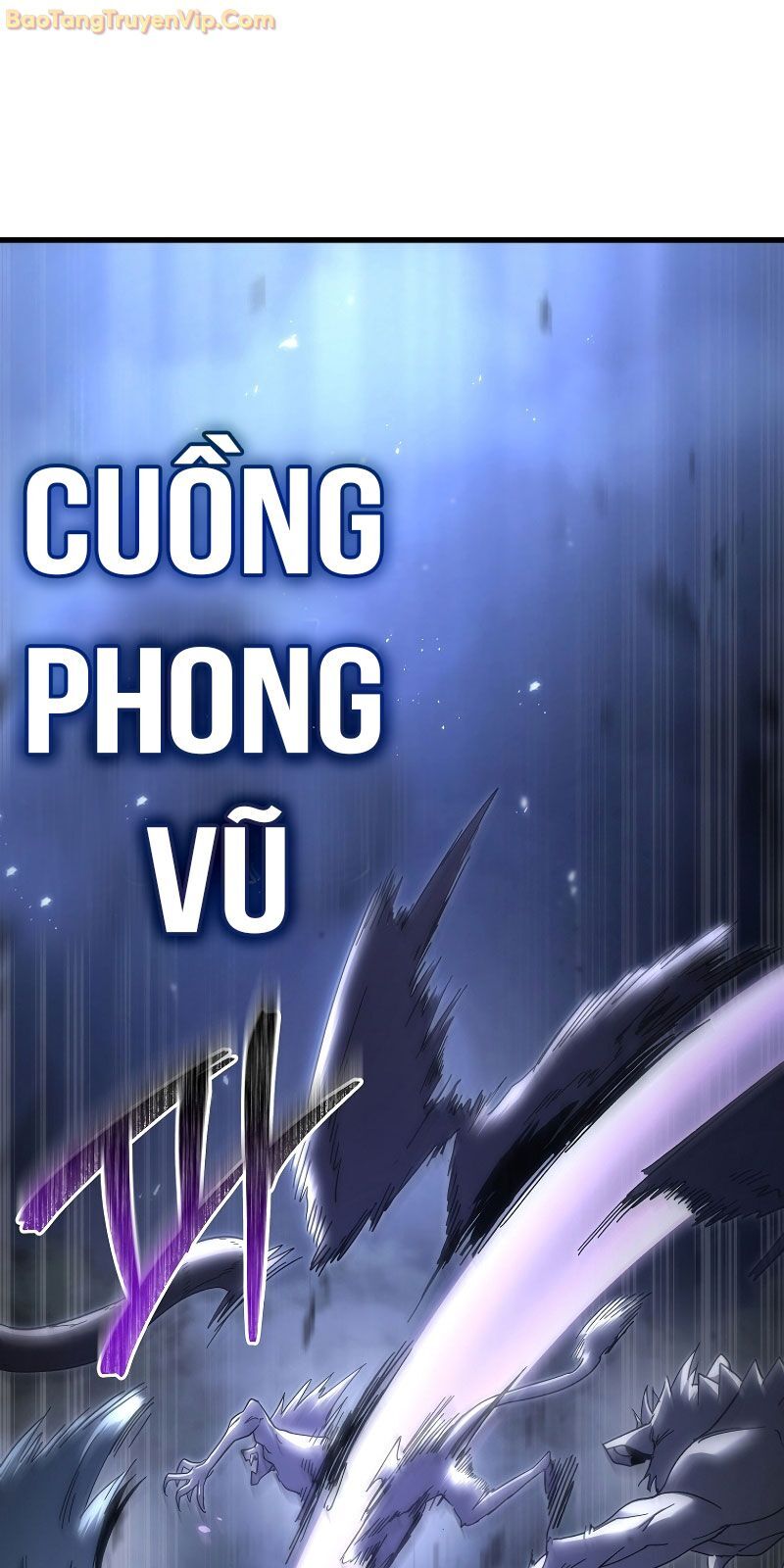 Chuyển Thế Ma Thần Ký Chapter 23 - Trang 2