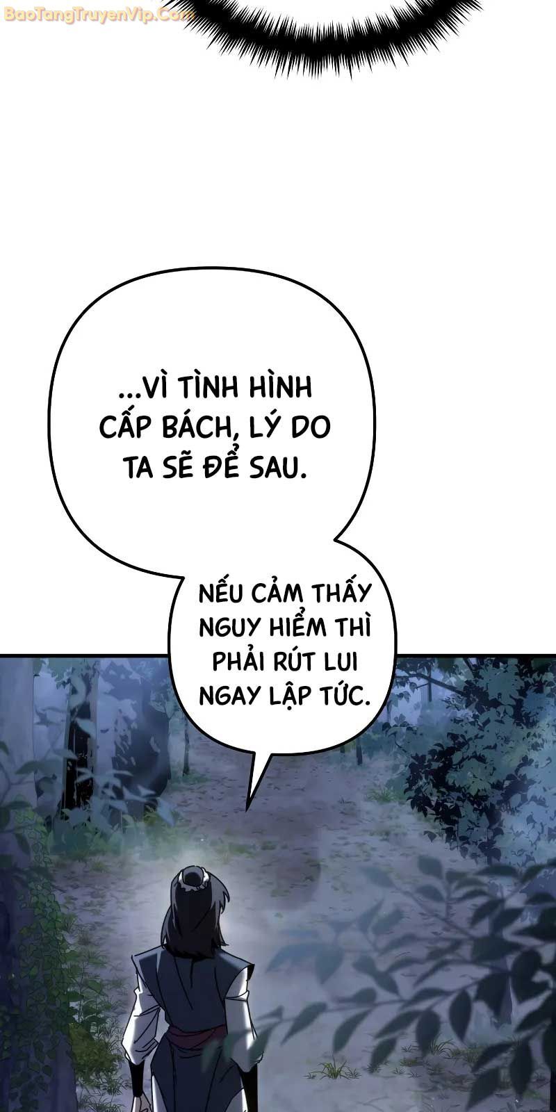 Chuyển Thế Ma Thần Ký Chapter 22 - Trang 2