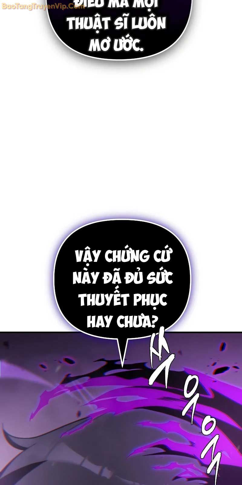 Chuyển Thế Ma Thần Ký Chapter 22 - Trang 2