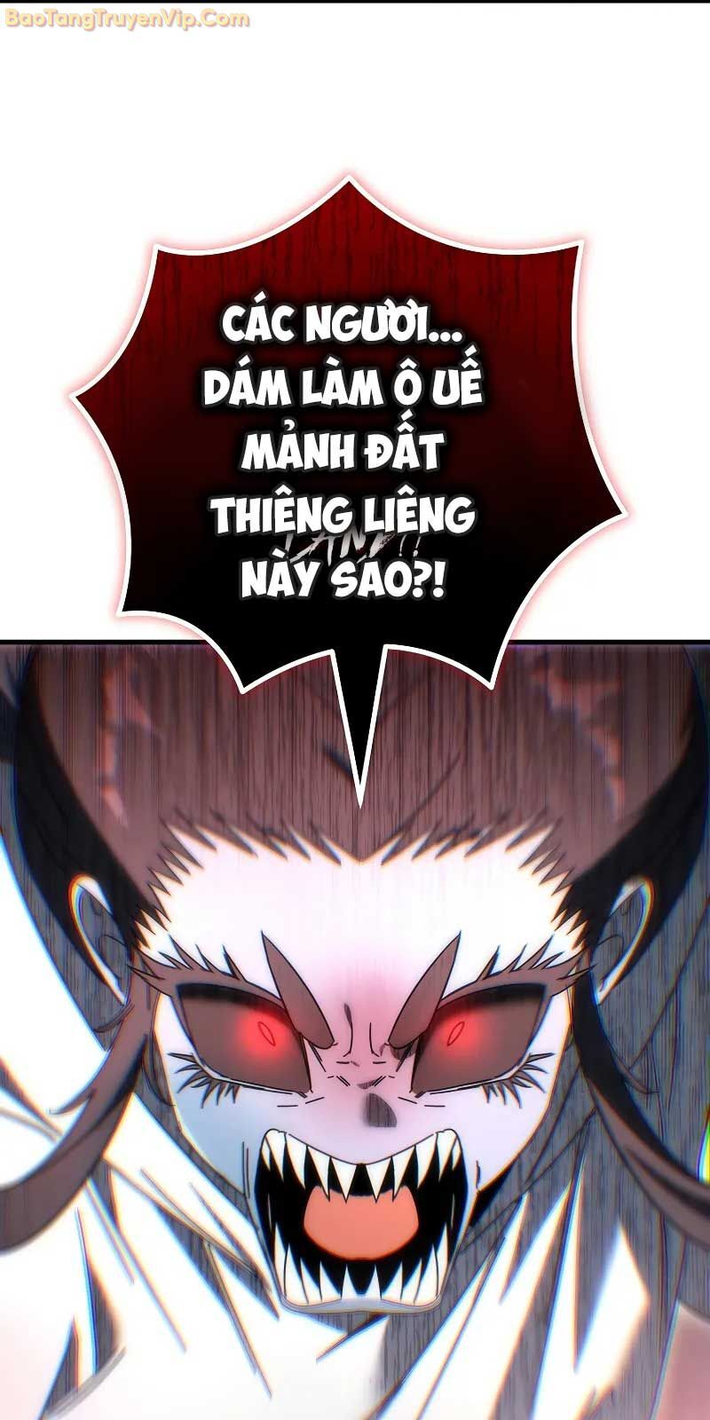 Chuyển Thế Ma Thần Ký Chapter 22 - Trang 2