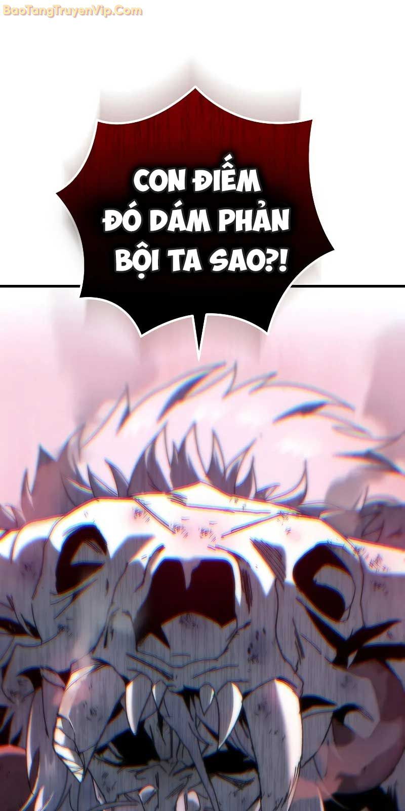 Chuyển Thế Ma Thần Ký Chapter 22 - Trang 2