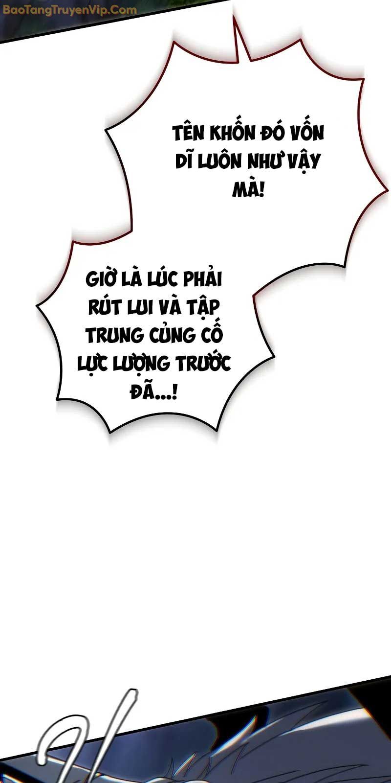 Chuyển Thế Ma Thần Ký Chapter 22 - Trang 2