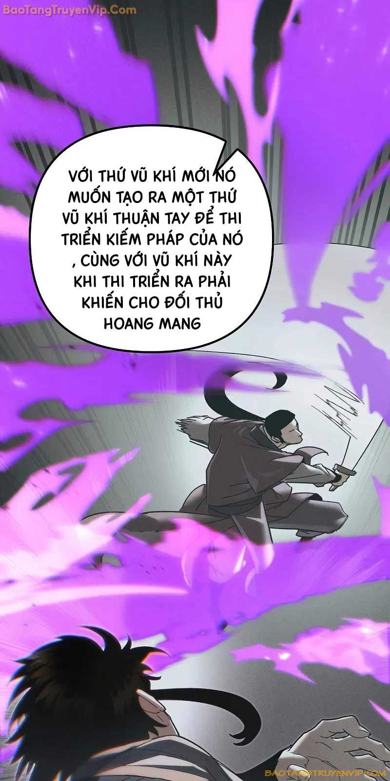 Chuyển Thế Ma Thần Ký Chapter 21 - Trang 2