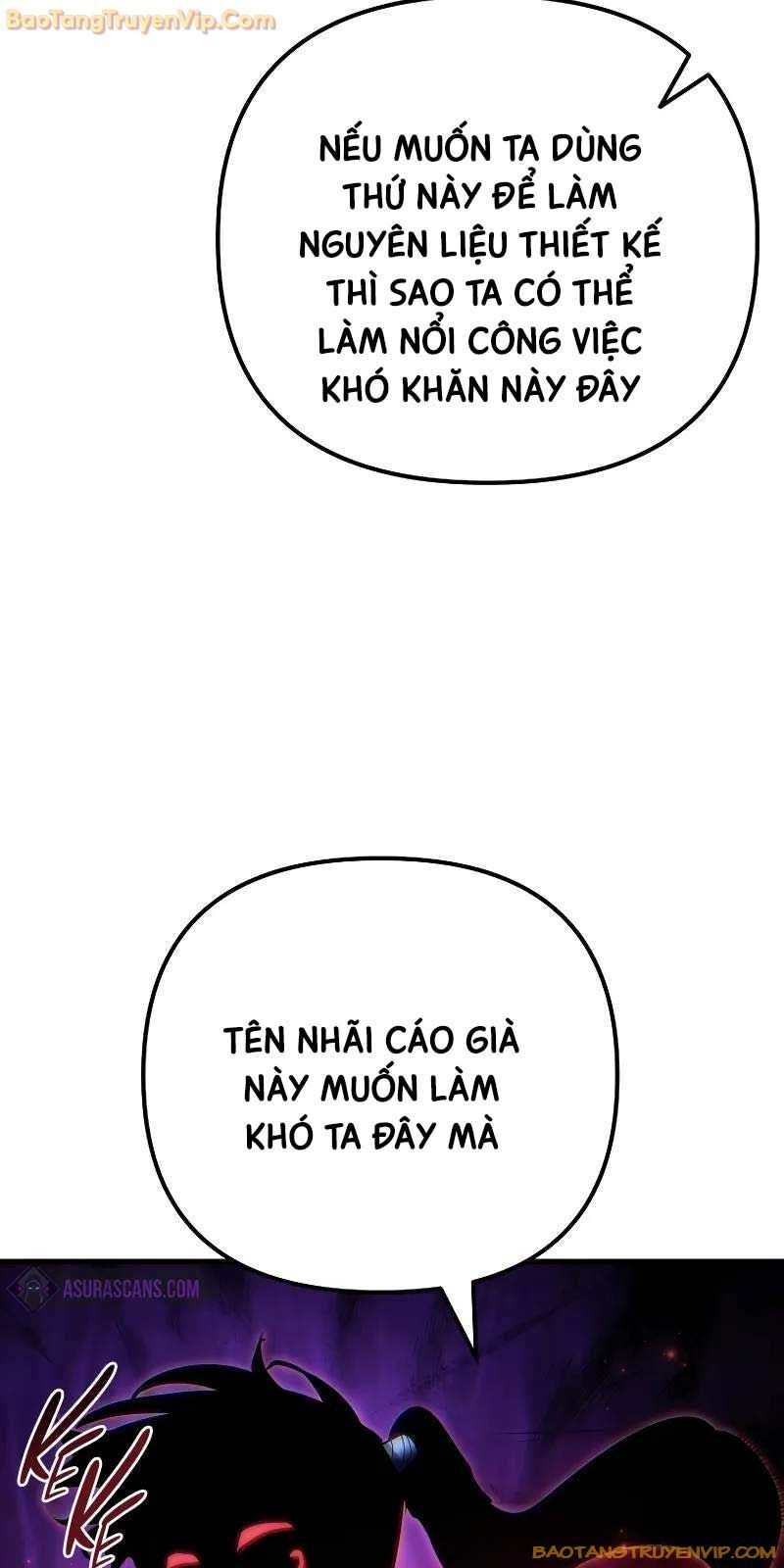 Chuyển Thế Ma Thần Ký Chapter 21 - Trang 2