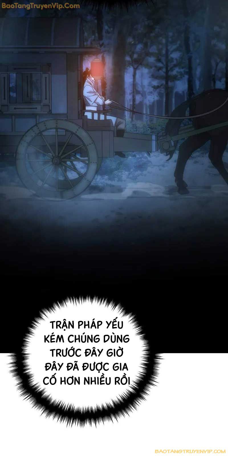 Chuyển Thế Ma Thần Ký Chapter 21 - Trang 2