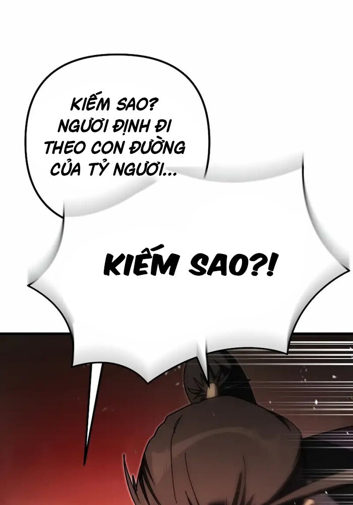 Chuyển Thế Ma Thần Ký Chapter 18 - Trang 2