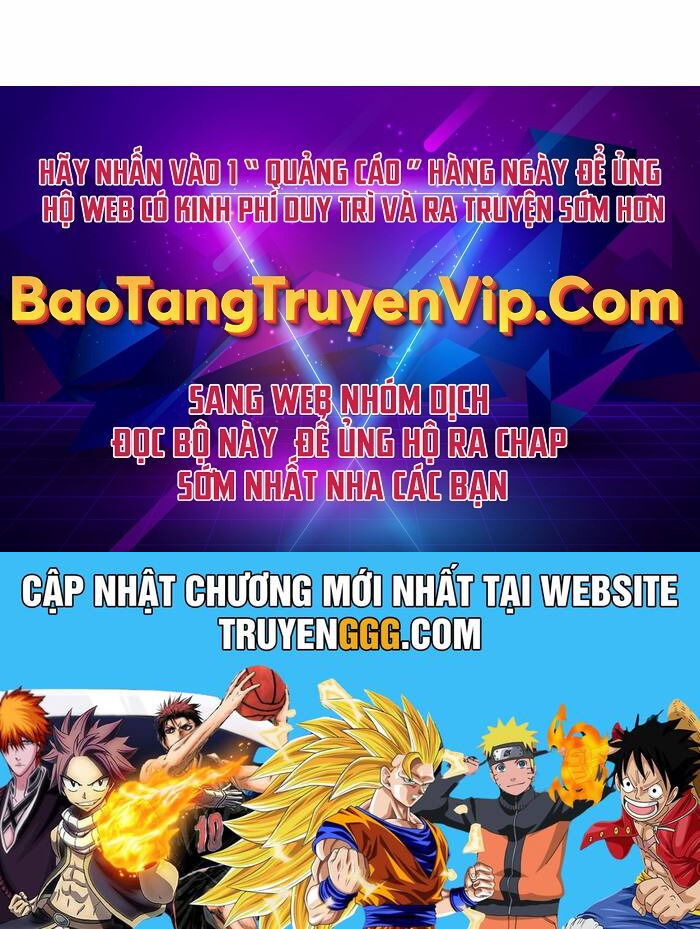 Chuyển Thế Ma Thần Ký Chapter 17 - Trang 2