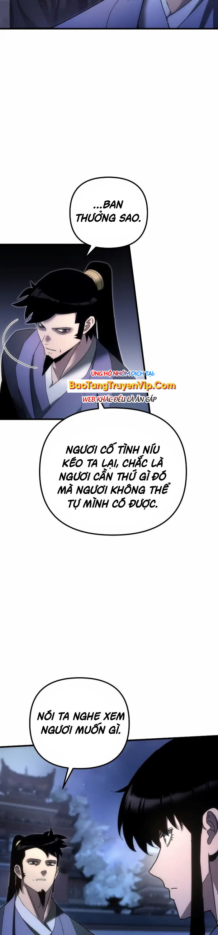 Chuyển Thế Ma Thần Ký Chapter 16 - Trang 2