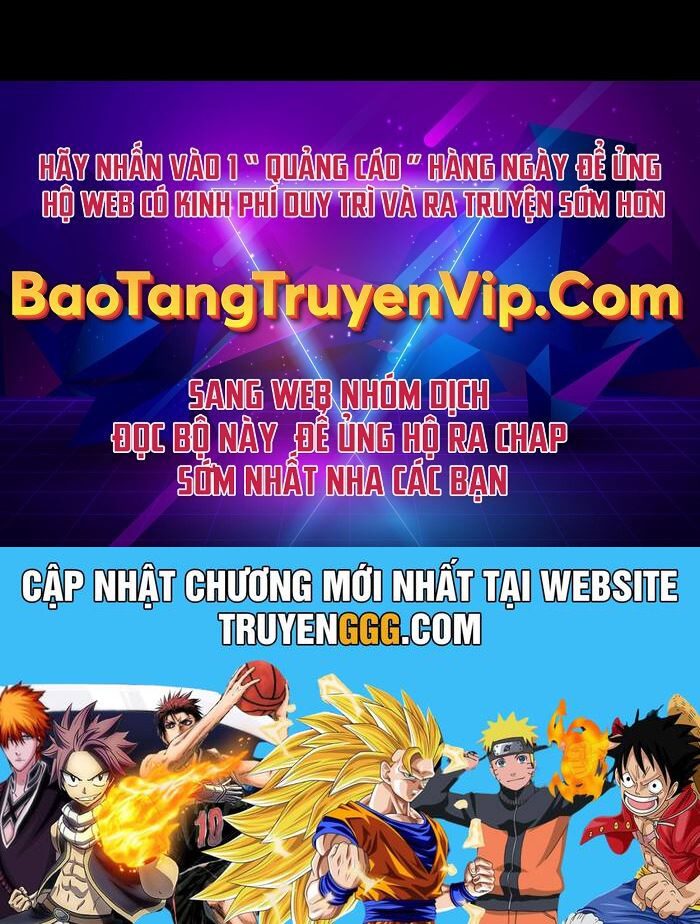 Chuyển Thế Ma Thần Ký Chapter 13 - Trang 2