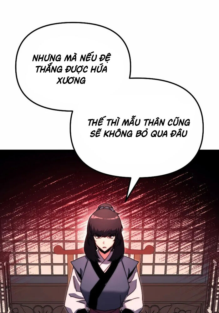 Chuyển Thế Ma Thần Ký Chapter 6 - Trang 2