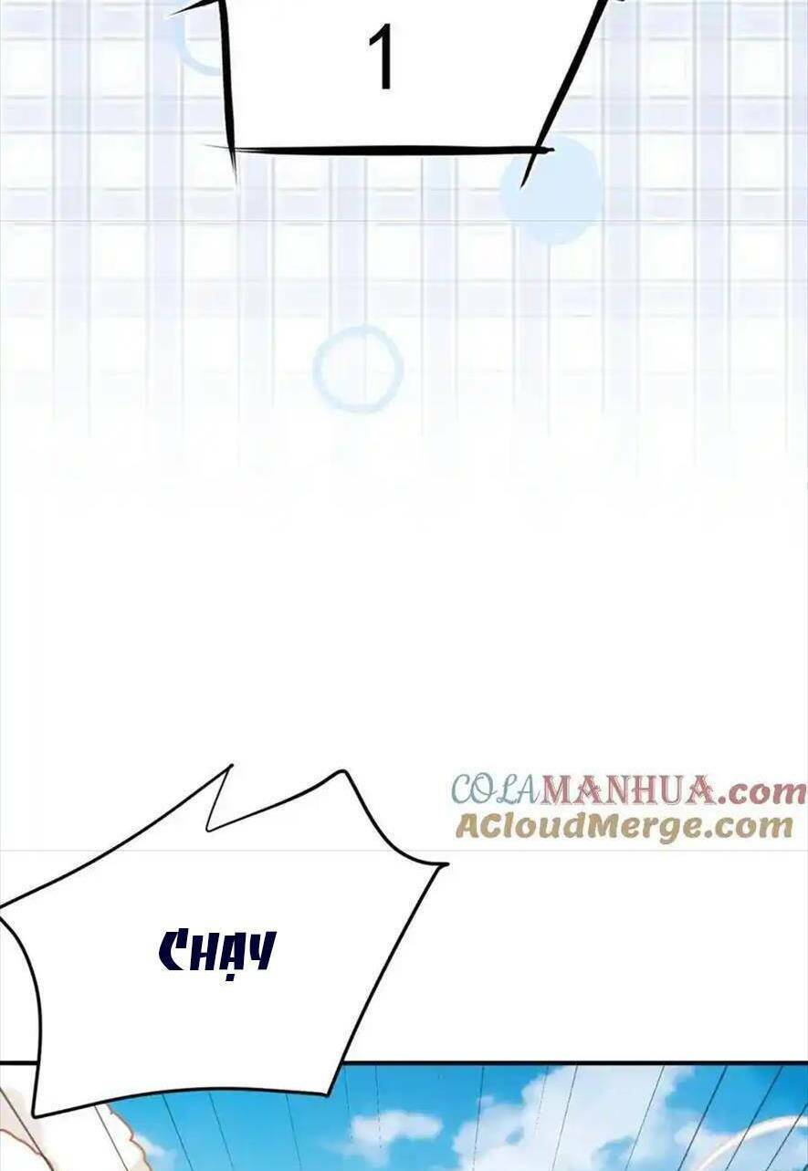 Bổn Công Chúa Không Muốn Được Chiều Chuộng Chapter 15 - Trang 2