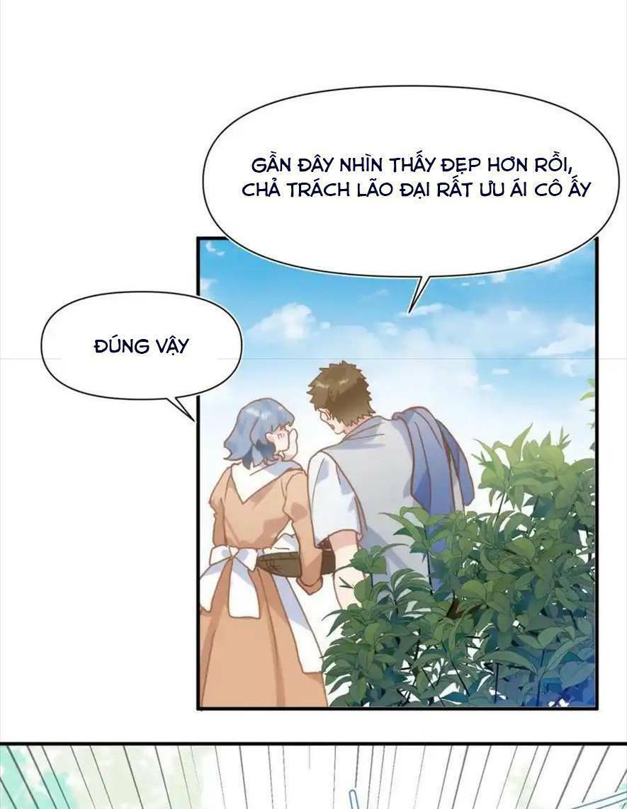 Bổn Công Chúa Không Muốn Được Chiều Chuộng Chapter 14 - Trang 2