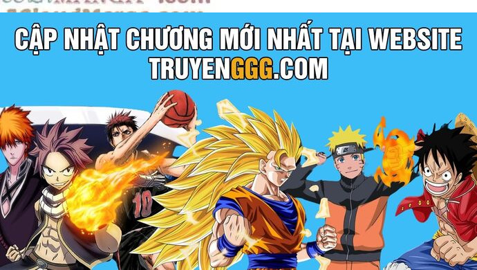 Ma Vương Thất Nghiệp Chapter 432 - Trang 2