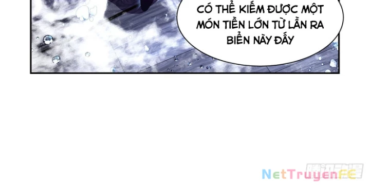 Ma Vương Thất Nghiệp Chapter 414 - Trang 2